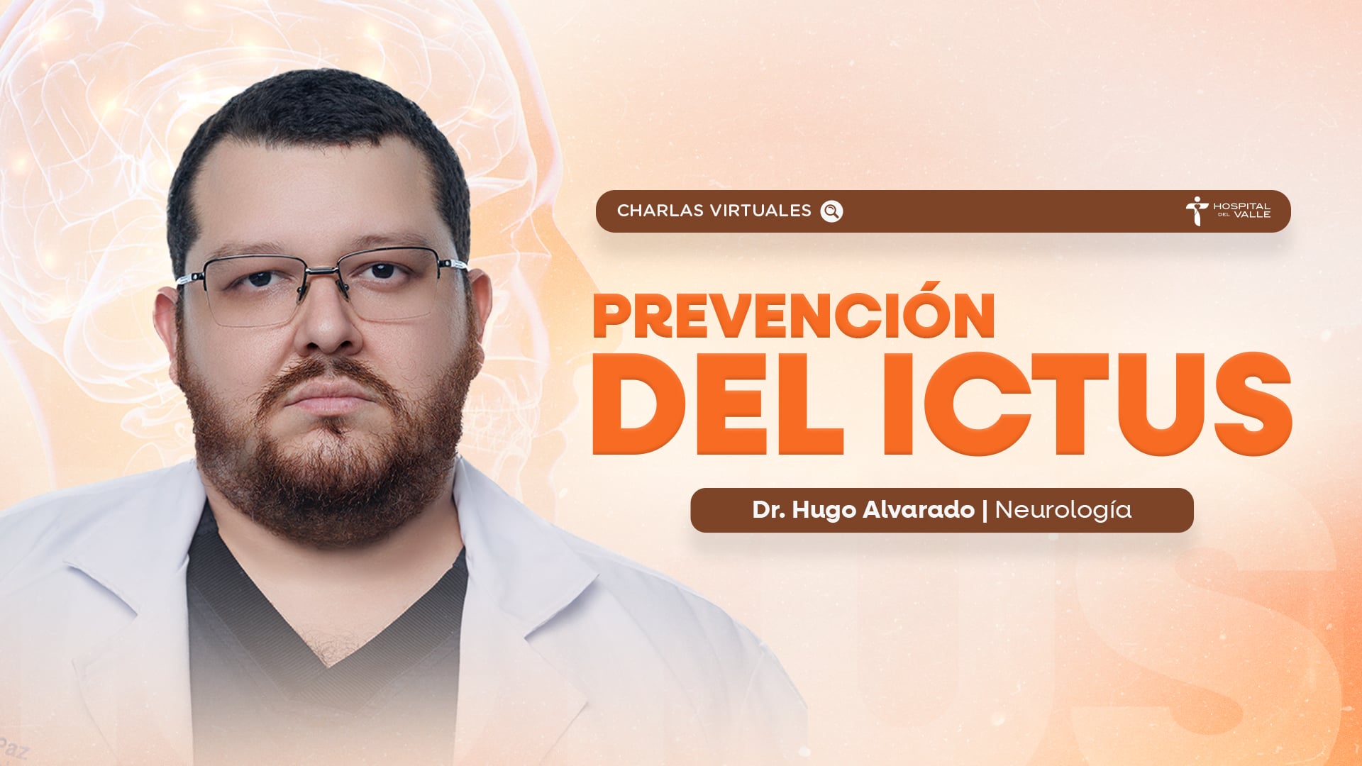 Prevención ICTUS