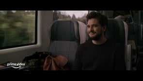 Related Embedded Video Item Thumbnail