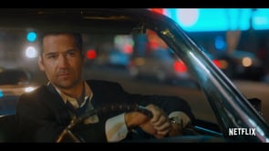 Related Embedded Video Item Thumbnail