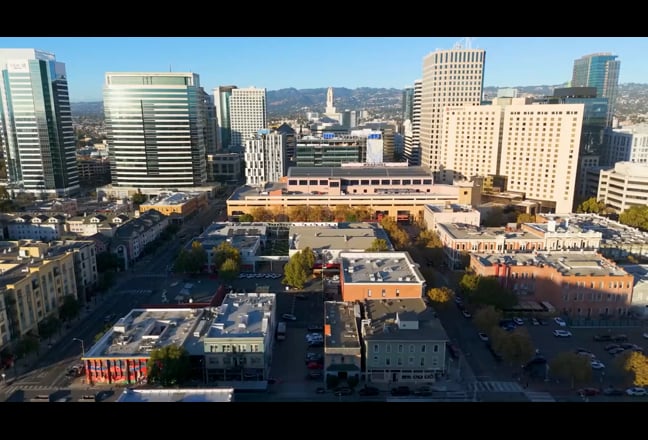 Newly Constructed 2BR Now Available Main Photo