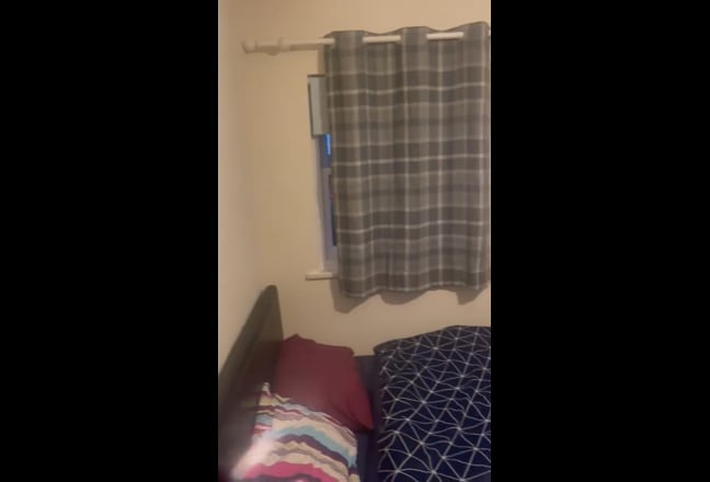 Double En-Suite Bedroom to Rent – Bills Included  Main Photo