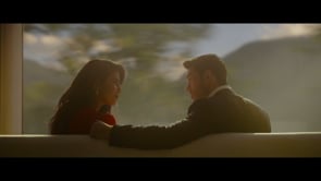 Related Embedded Video Item Thumbnail