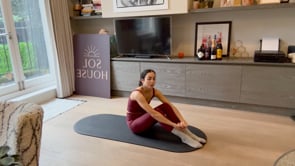 Related Embedded Video Item Thumbnail