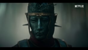 Related Embedded Video Item Thumbnail