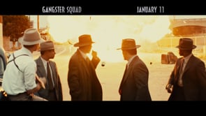 Related Embedded Video Item Thumbnail