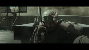 Related Embedded Video Item Thumbnail