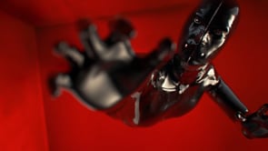 Related Embedded Video Item Thumbnail