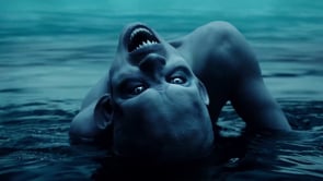 Related Embedded Video Item Thumbnail