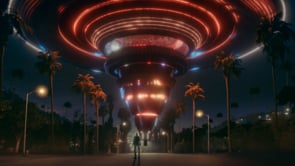 Related Embedded Video Item Thumbnail