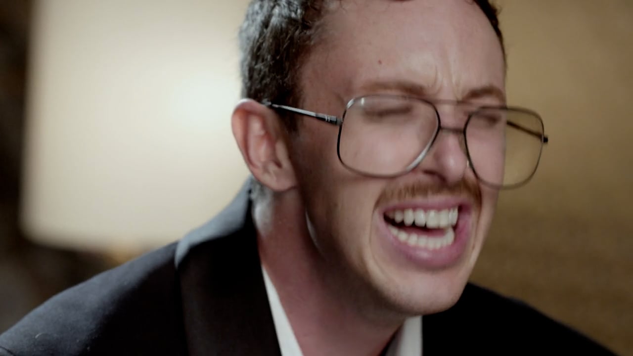 Skittles, "Newlyweds"