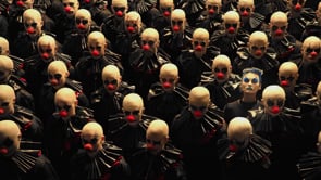 Related Embedded Video Item Thumbnail