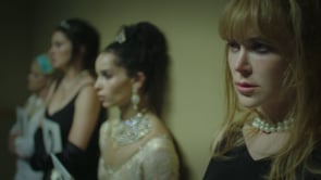 Related Embedded Video Item Thumbnail