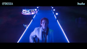 Related Embedded Video Item Thumbnail