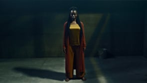 Related Embedded Video Item Thumbnail