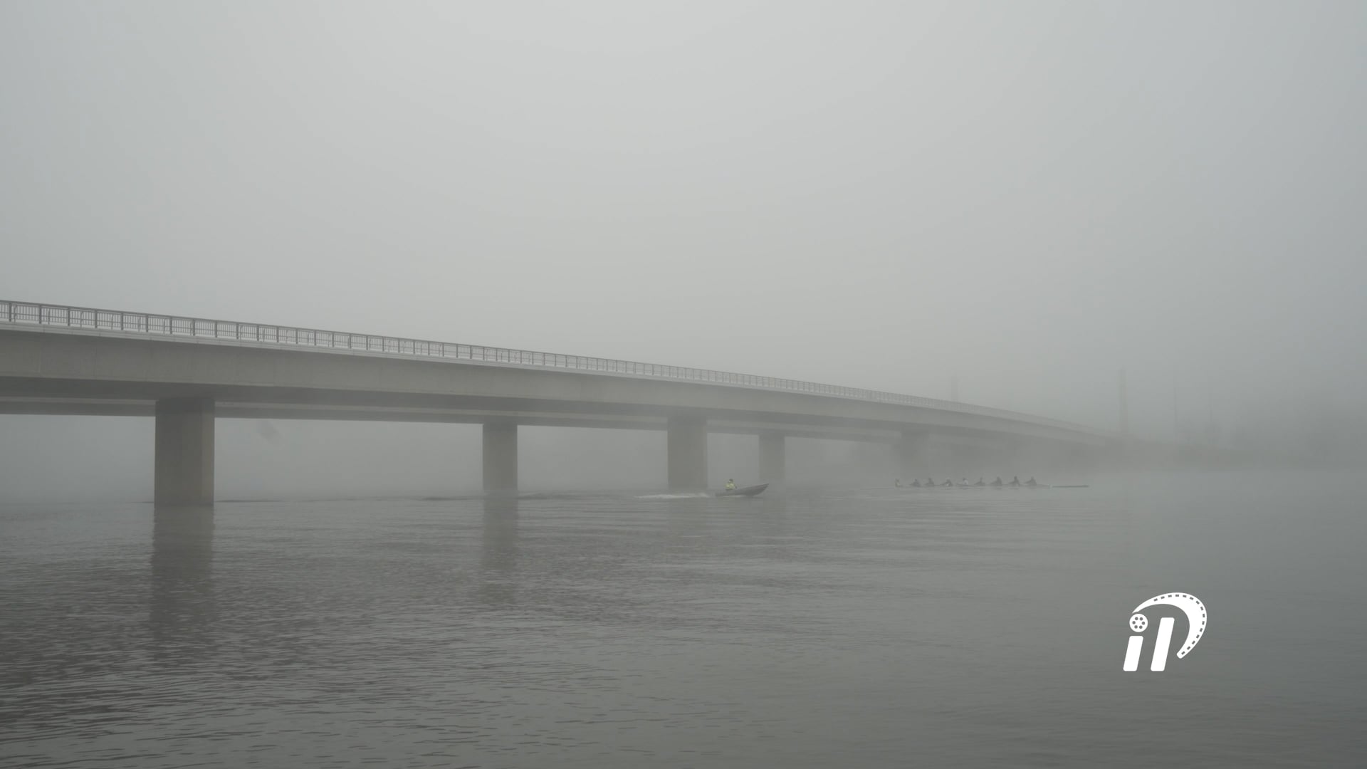 Canberra stories - Turning of Seasons