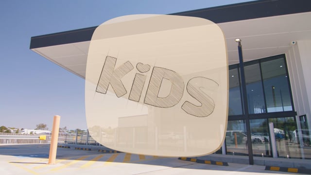 Kids Early Learning Centre Dakabin video thumbnail 16