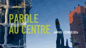 Vignette de la vidéo