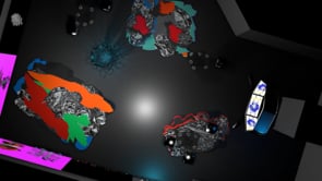 Vignette de la vidéo