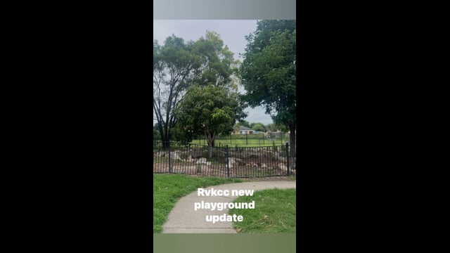 Raceview Kindergarten & Child Care Centre video thumbnail 16