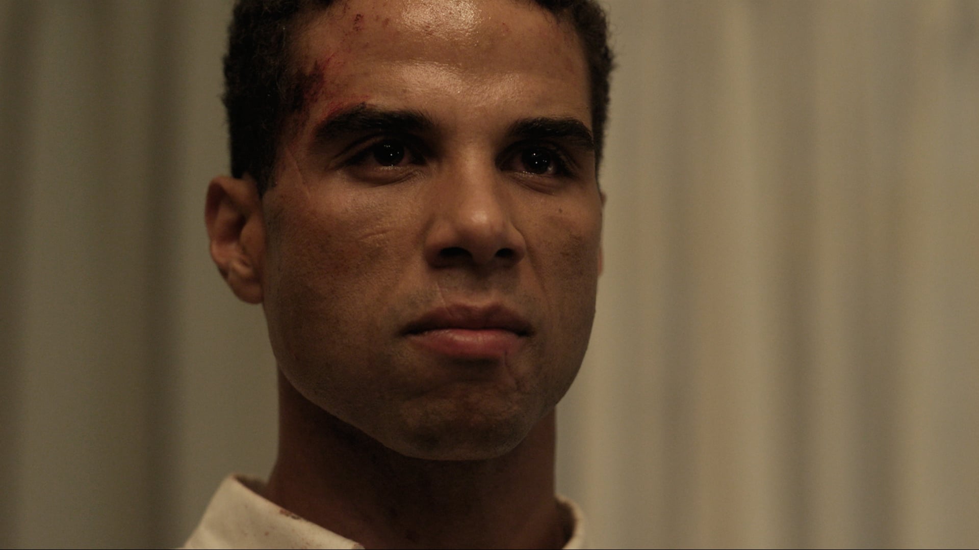 The Gates – Trailer "Dead End"