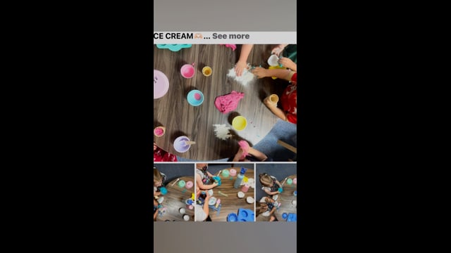 Raceview Kindergarten & Child Care Centre video thumbnail 17