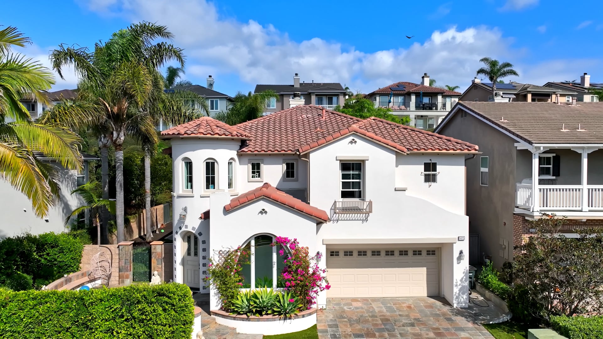 1415 Manera Ventosa, San Clemente