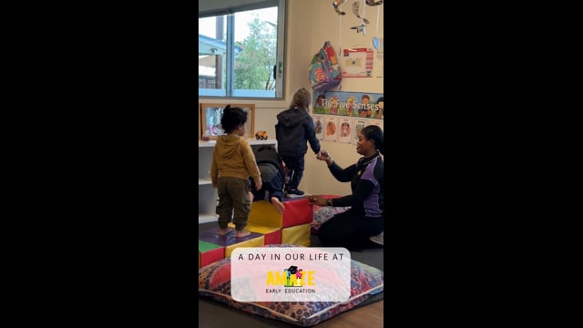 Amaze Education Redbank Plains video thumbnail 15