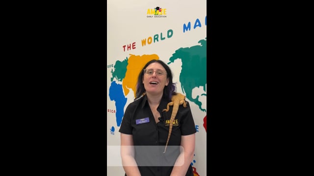 Amaze Education Redbank Plains video thumbnail 16