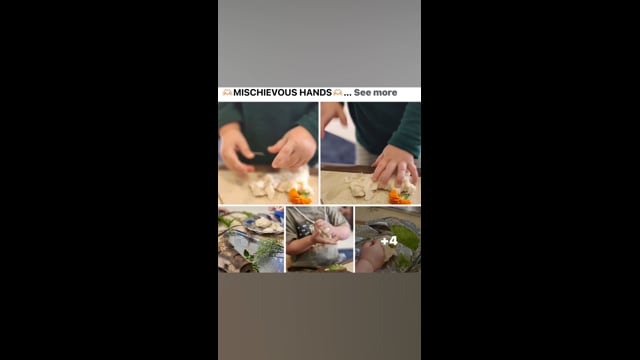 Plainland Kindergarten and Childcare video thumbnail 11