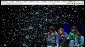 Vignette de la vidéo