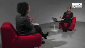 Vignette de la vidéo