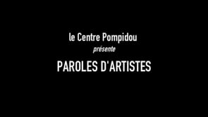 Vignette de la vidéo