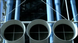 Vignette de la vidéo