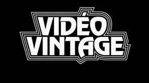 Vignette de la vidéo