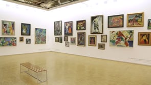 Vignette de la vidéo