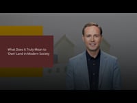 Historical, Legal, and Ethical Foundations