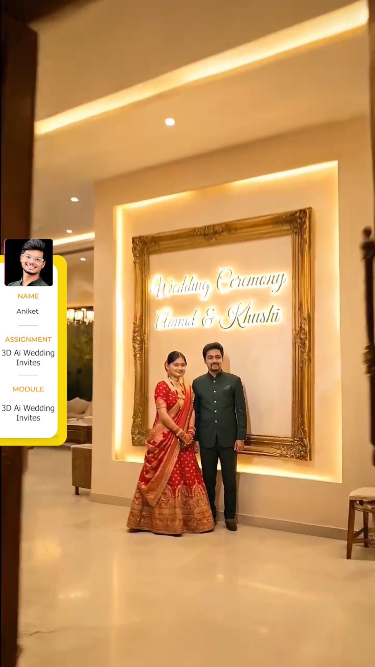 2124264947 c82da5fbd7e2d4a5187f0a59e8fd1d55eac12fb2fbbf192d956af9bdd0678ecd d 1280?region=us