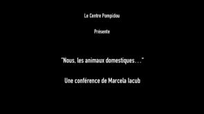 Vignette de la vidéo