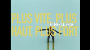 Vignette de la vidéo