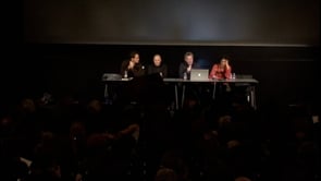 Vignette de la vidéo