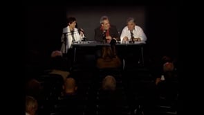 Vignette de la vidéo