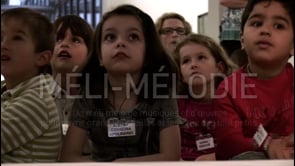 Vignette de la vidéo