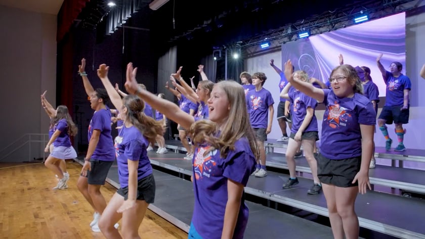 vimeo-video-thumbnail