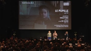 Vignette de la vidéo