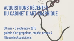 Vignette de la vidéo