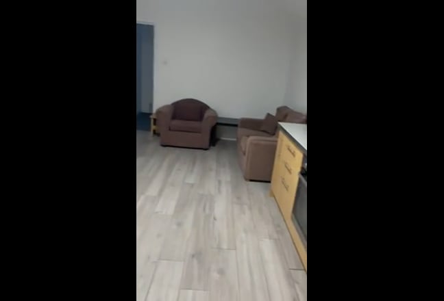 One bedroom property to let  Main Photo