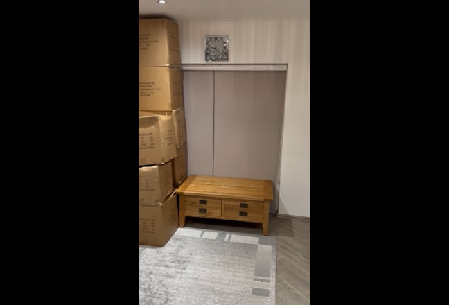 *Luxury Clean Room*⭐✅ Main Photo