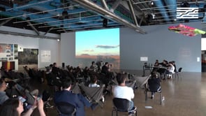 Vignette de la vidéo