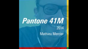 Vignette de la vidéo