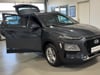Billede af Hyundai Kona 1,0 T-GDI Trend 120HK 5d 6g